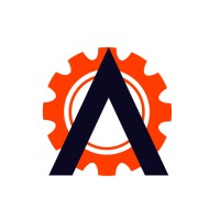 Autolatina Auto Peças Diesel logo - Similar company to Cared Auto Peças