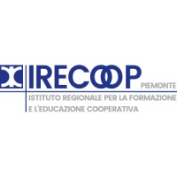 I.Re.Coop Piemonte s.c. logo - Similar company to Zingarelli S.R.L.