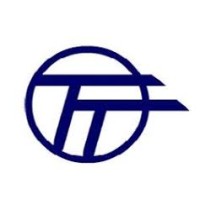 FIRMTEST GROUP logo - Similar company to Ex-Calibra