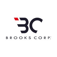 Brooks Corp.