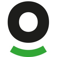 Dotypos – cash register system logo - Similar company to Deafcom Cz