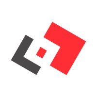 Carbono Americana logo - Similar company to Pipoca Oz