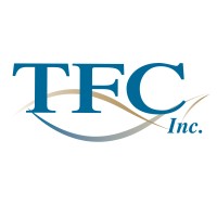 TriNav Fisheries Consultants Inc. logo - Similar company to Mlc Ecosystem Restoration