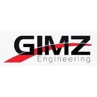 GIMZ Engineering Pvt. Ltd logo - Similar company to Gimz Solar Solutions