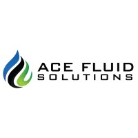 Ace Fluid Solutions logo - Similar company to Hydrera