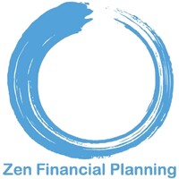 Zen Financial Planning, LLC logo - Similar company to Hartley Botanic