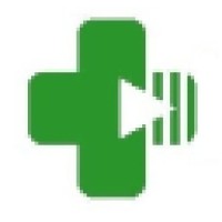 MedixSearch logo - Similar company to Doyen Technologies Ltd.