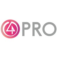 P4L PRO logo - Similar company to Unipeople