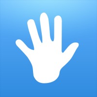 Kinderformularium.nl logo - Similar company to Kinderformularium.De