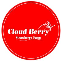 Cloud Berry Farm logo - Similar company to Cloudberry Global Farm