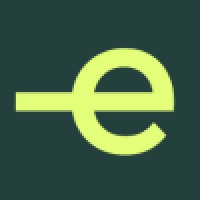 organiza-e logo - Similar company to Qlm Proficiência - Qlmpro