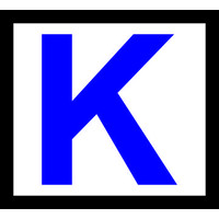 KITco Work & Sportswear logo - Similar company to The Kit Guy