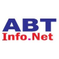 ABT Info.Net