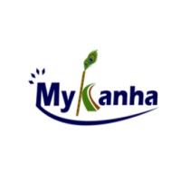 Mykanha