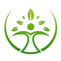 Socks For Plants logo - Similar company to Socks Active
