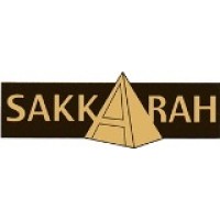 SAKKARAH Paris logo - Similar company to Temiq