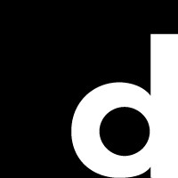 Donjete logo - Similar company to Gutentor