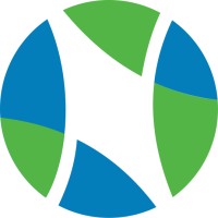 NIFTY Information Technology LLC logo - Similar company to Xpertise It Solutions Llc