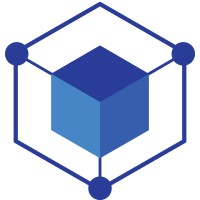 deployd.io logo - Similar company to Deployed Technologies, Llc