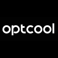Optcool logo - Similar company to Information Services Department
