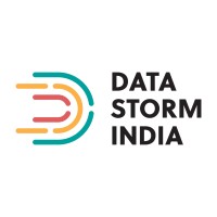 Data Storm India logo - Similar company to Adixto Digital