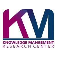 Knowledge Management Research Centre logo - Similar company to مركز المعرفة للدراسات والابحاث الاستراتيجية