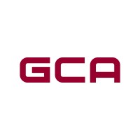 Gravity Concentrators Africa logo - Similar company to Knelson Engineering & Manufacturing
