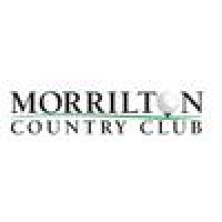 Morrilton Country Club