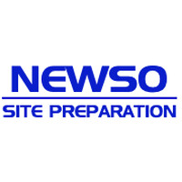 Newso Solutions logo - Similar company to K-Source