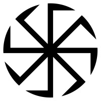 SVAROQ™ logo - Similar company to Ralraw™