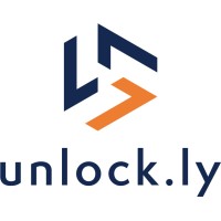 unlock.ly, Inc. logo - Similar company to 株式会社Executive Tailor（エグゼクティブ テーラー）