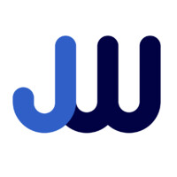 Jos Waalkens logo - Similar company to Peperzaken Bv