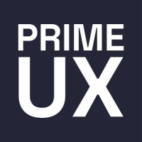 Prime UX logo - Similar company to Connective Power