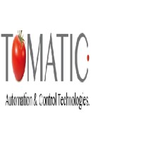 Tomatic-LTD logo - Similar company to Contel