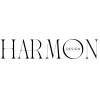 Harmon Design logo - Similar company to Harmon Design