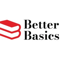 Better Basics, Inc. logo - Similar company to Docupak