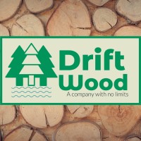 Driftwood. Inc.