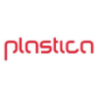 Atelier Plastica logo - Similar company to Polyform Inc