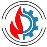 Koppenhagen GmbH logo - Similar company to Bolt Media