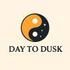 Day To Dusk logo - Similar company to Oxium Tech Consultancy
