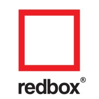 REDBOX MEDIA logo - Similar company to Pragerlebnis