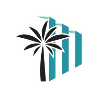 Willow & Palm Construction logo - Similar company to Mpb.Health