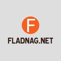 fladnaG.net logo - Similar company to Comect