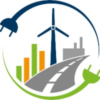 TRR 391 logo - Similar company to Iclr