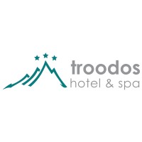 Troodos Hotel Cyprus logo - Similar company to Oxford Tax Solutions