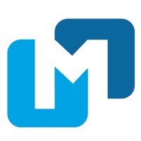 Maven Associates Insurance Solutions logo - Similar company to Pt Business Solutions
