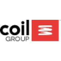 Coil Group