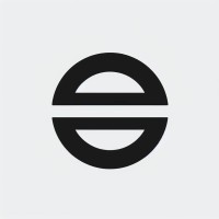 Eddy Tech logo - Similar company to Eddytech Consult
