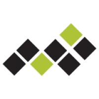 Micon IT logo - Similar company to Comvision Australia