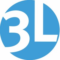 3L Business Partners